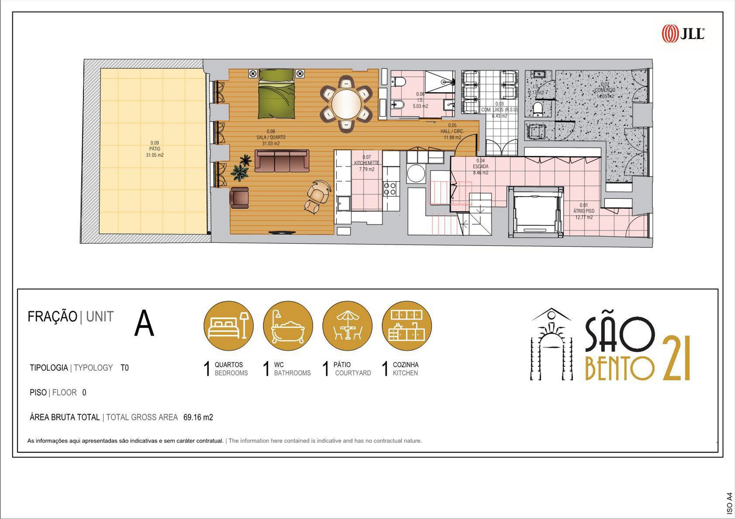 IDab8f9401-0000-0500-0000-0000155cc389