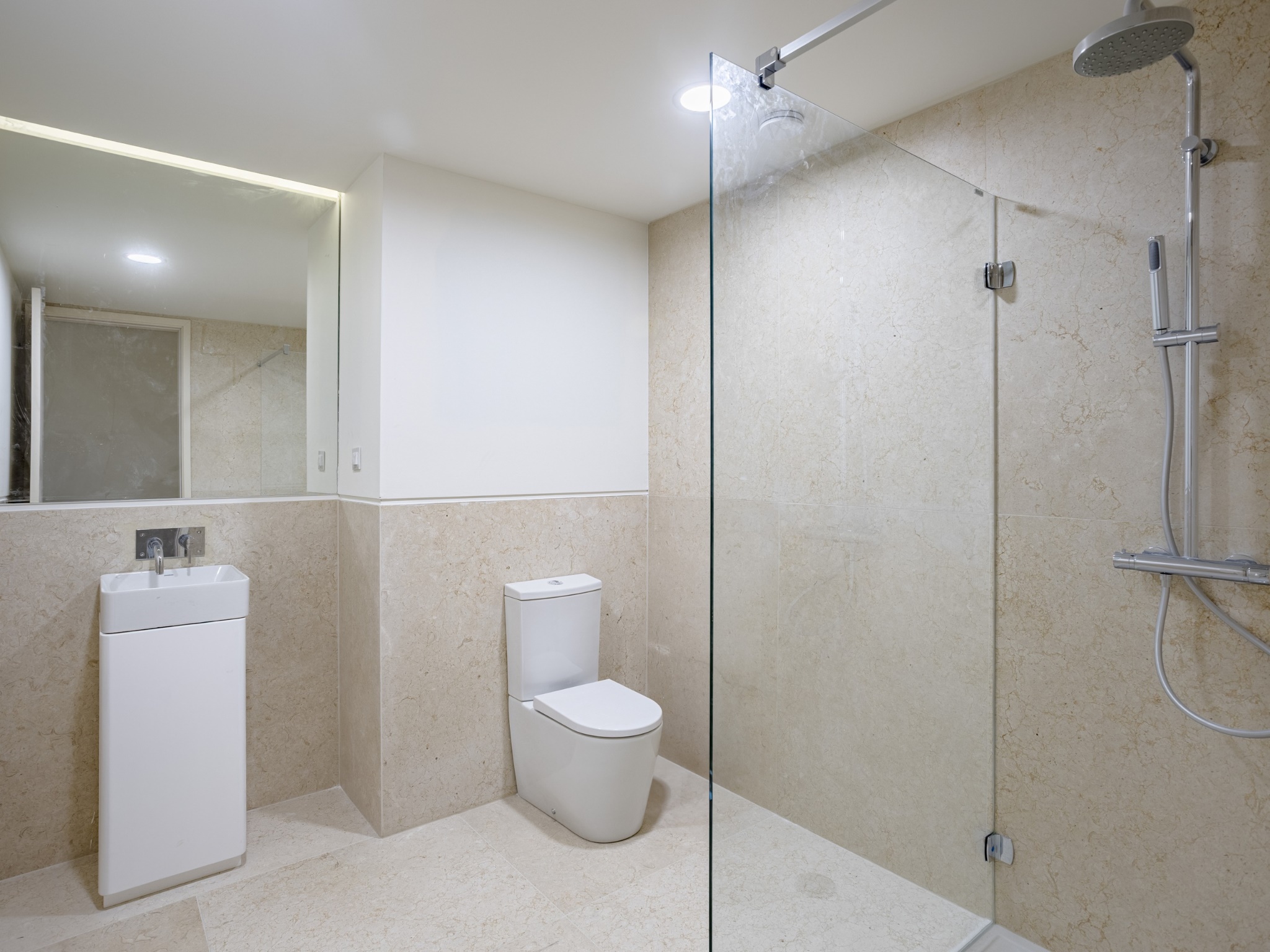 IDab8f9401-0000-0500-0000-000016f0c5ea