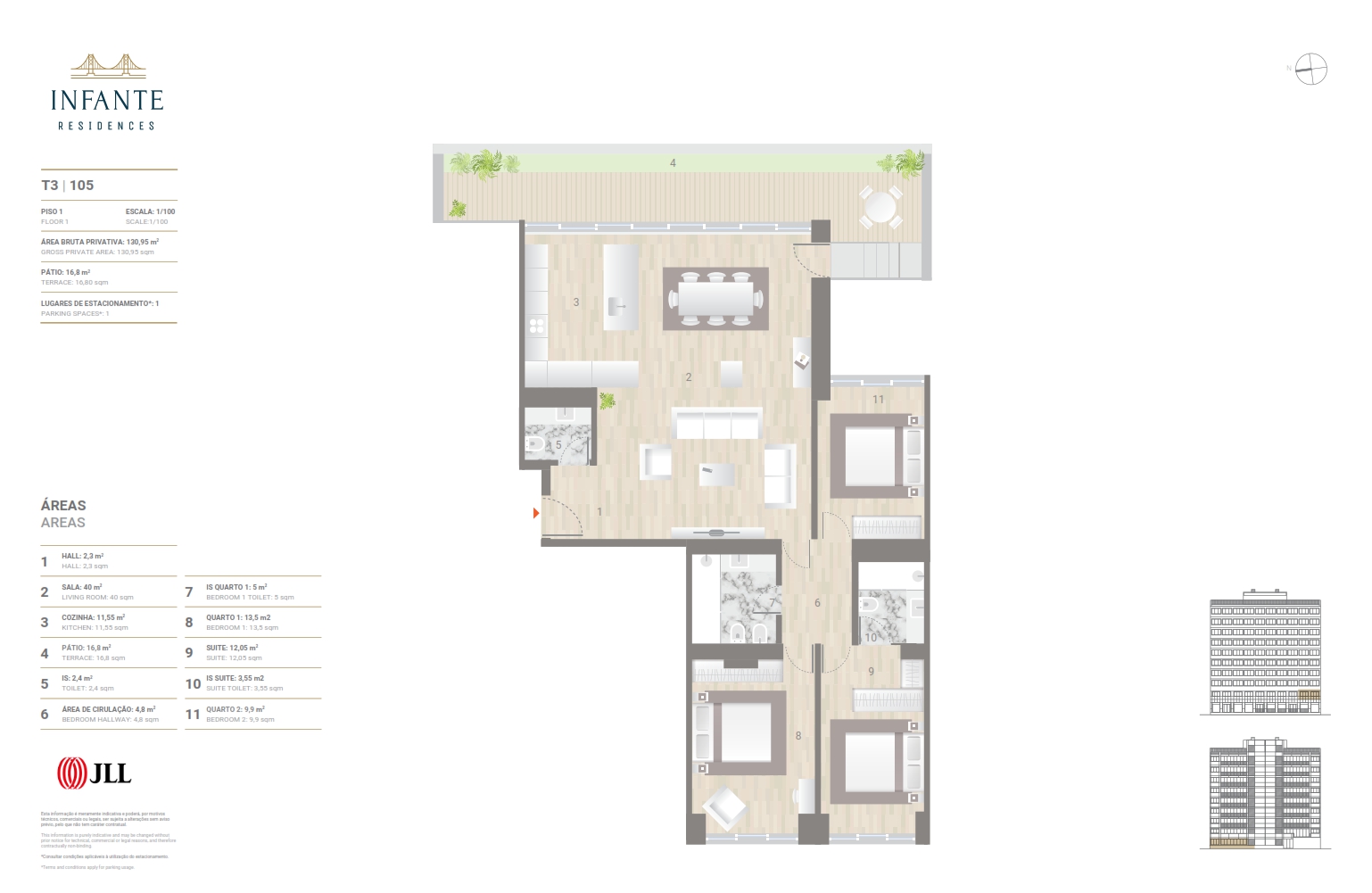 IDb18c6501-0000-0500-0000-000013997bfb