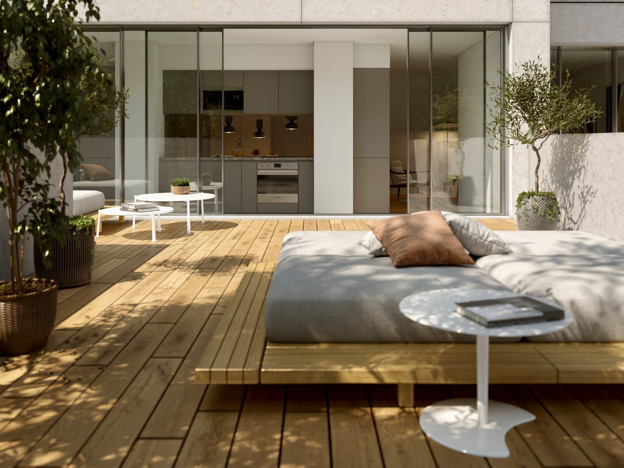 IDb18c6501-0000-0500-0000-000016255ba6