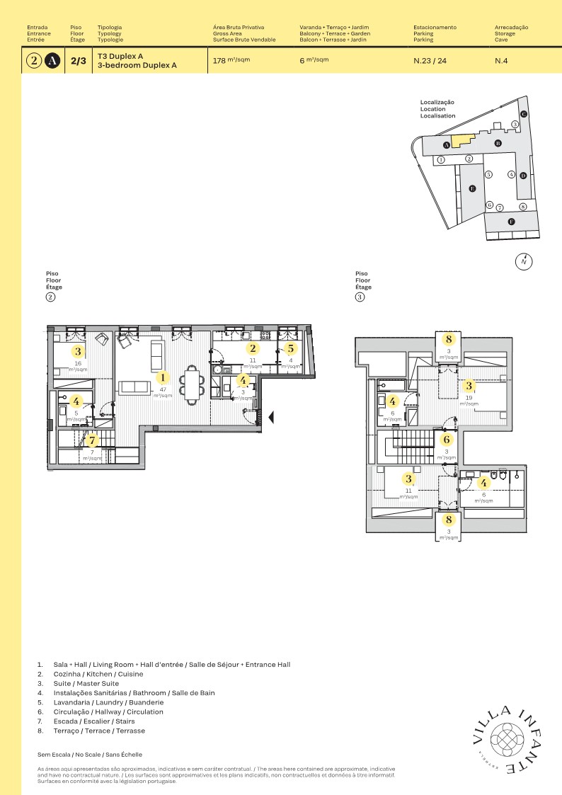 IDb2148d01-0000-0500-0000-000015f21b51