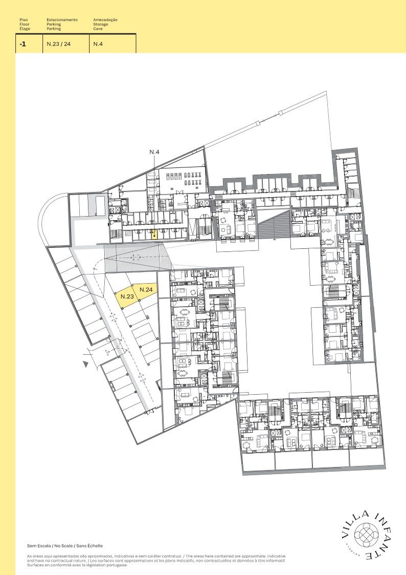 IDb2148d01-0000-0500-0000-000015f21b52