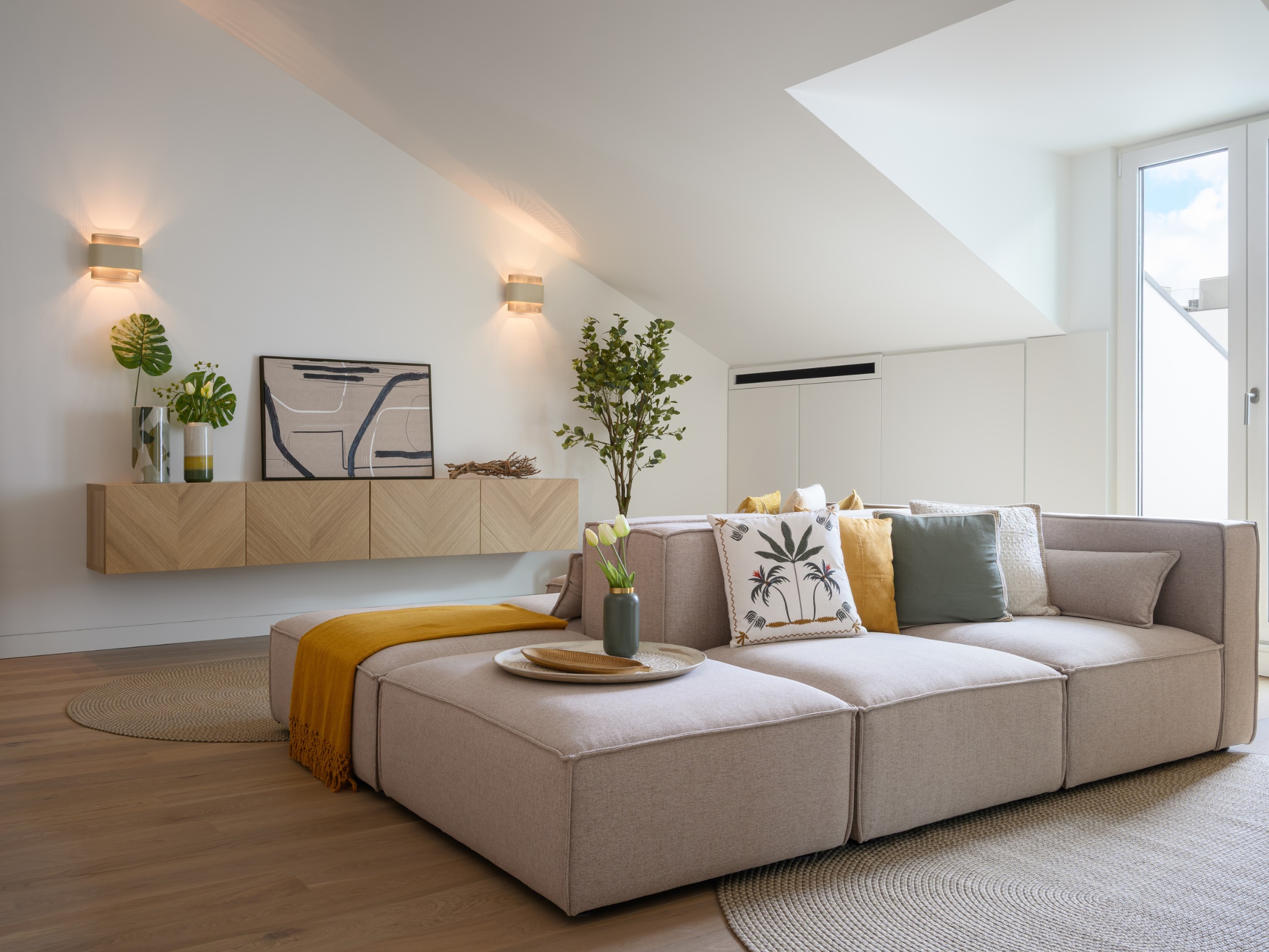 IDb2148d01-0000-0500-0000-000016af9e8f