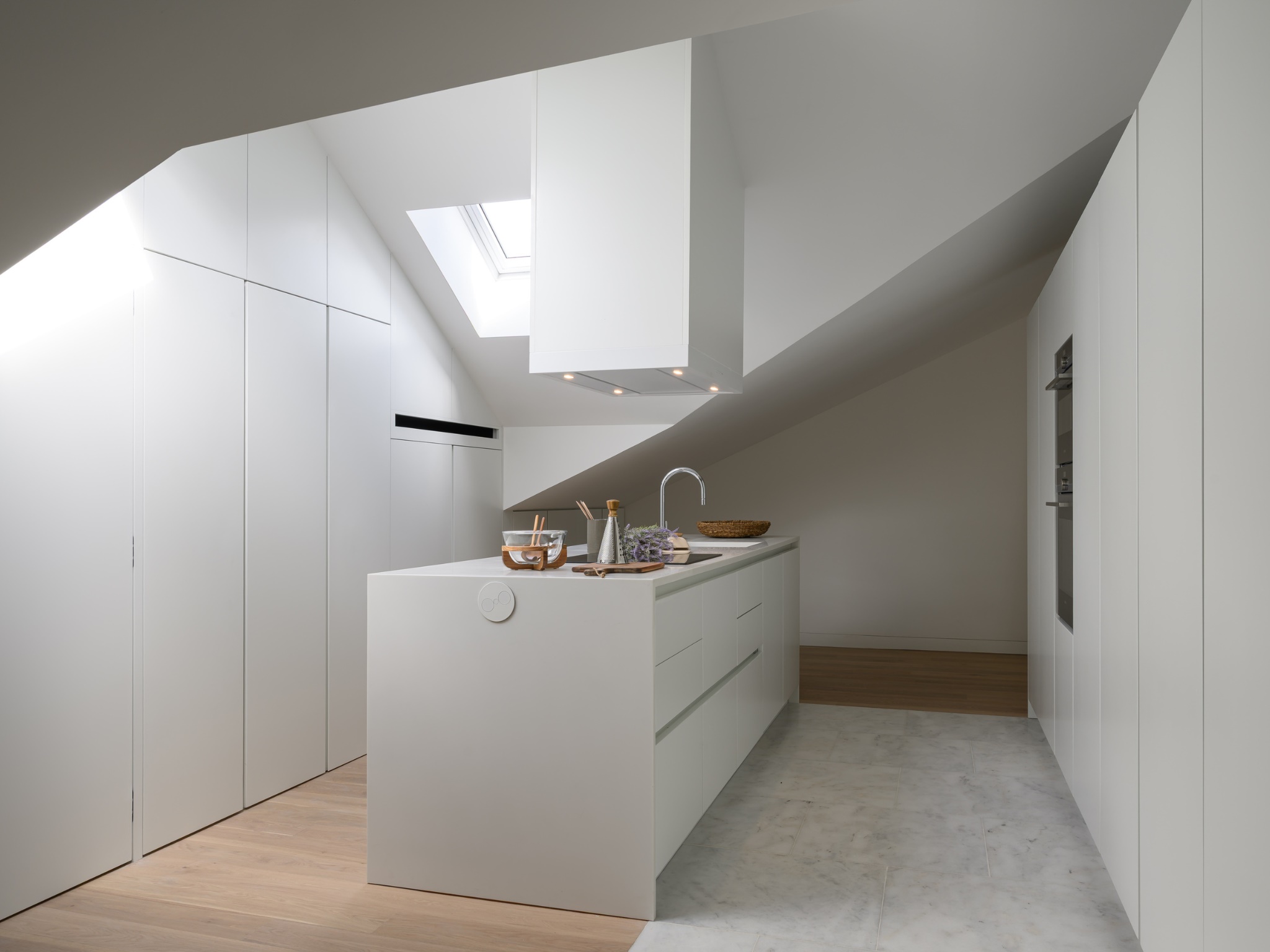 IDb2148d01-0000-0500-0000-000016af9e99