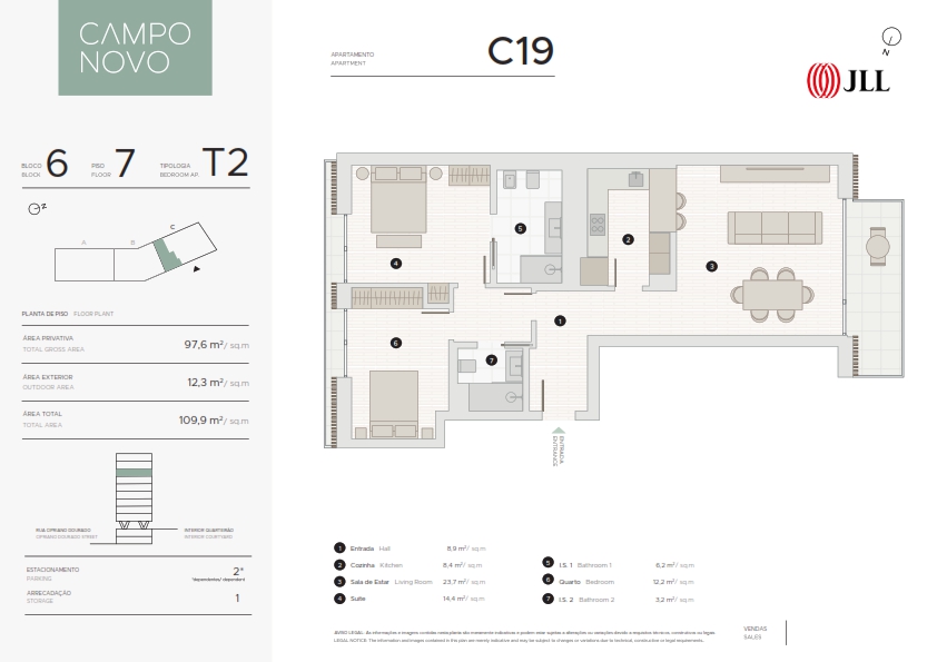 IDb75f6001-0000-0500-0000-0000138c45ea