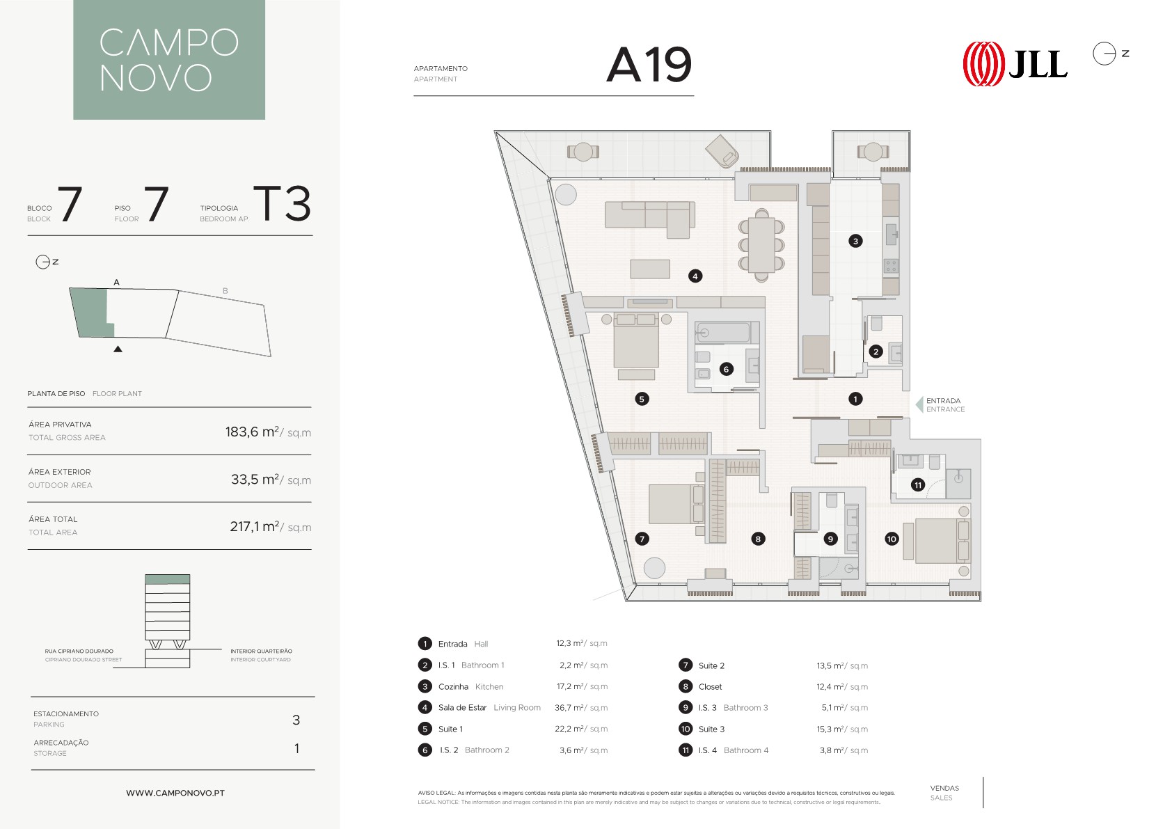 IDb7766001-0000-0500-0000-000013b33b5c