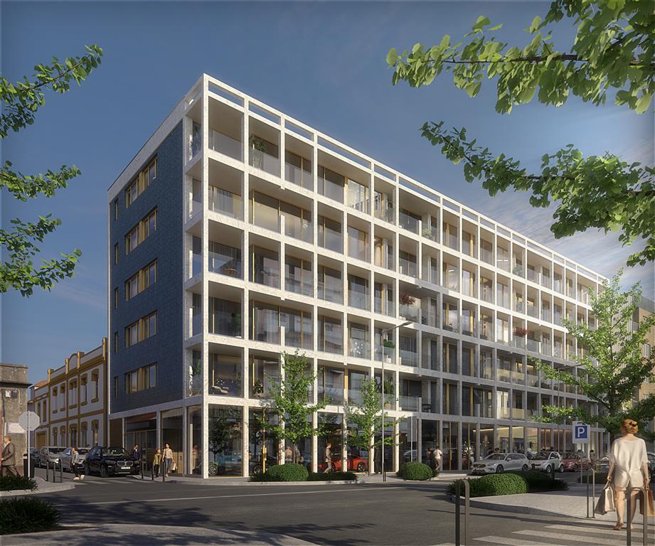 IDbb218301-0000-0500-0000-000013e1be90