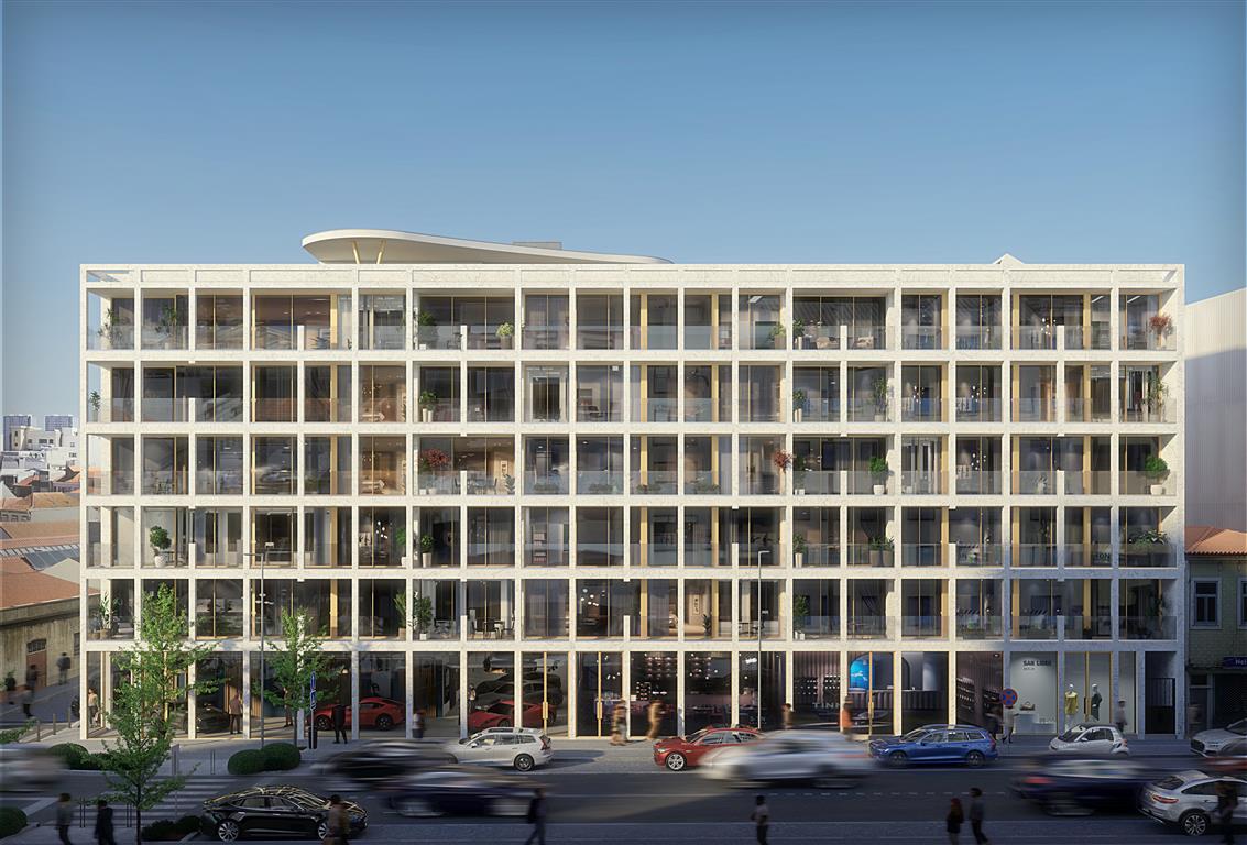 IDbb218301-0000-0500-0000-000013e1be91