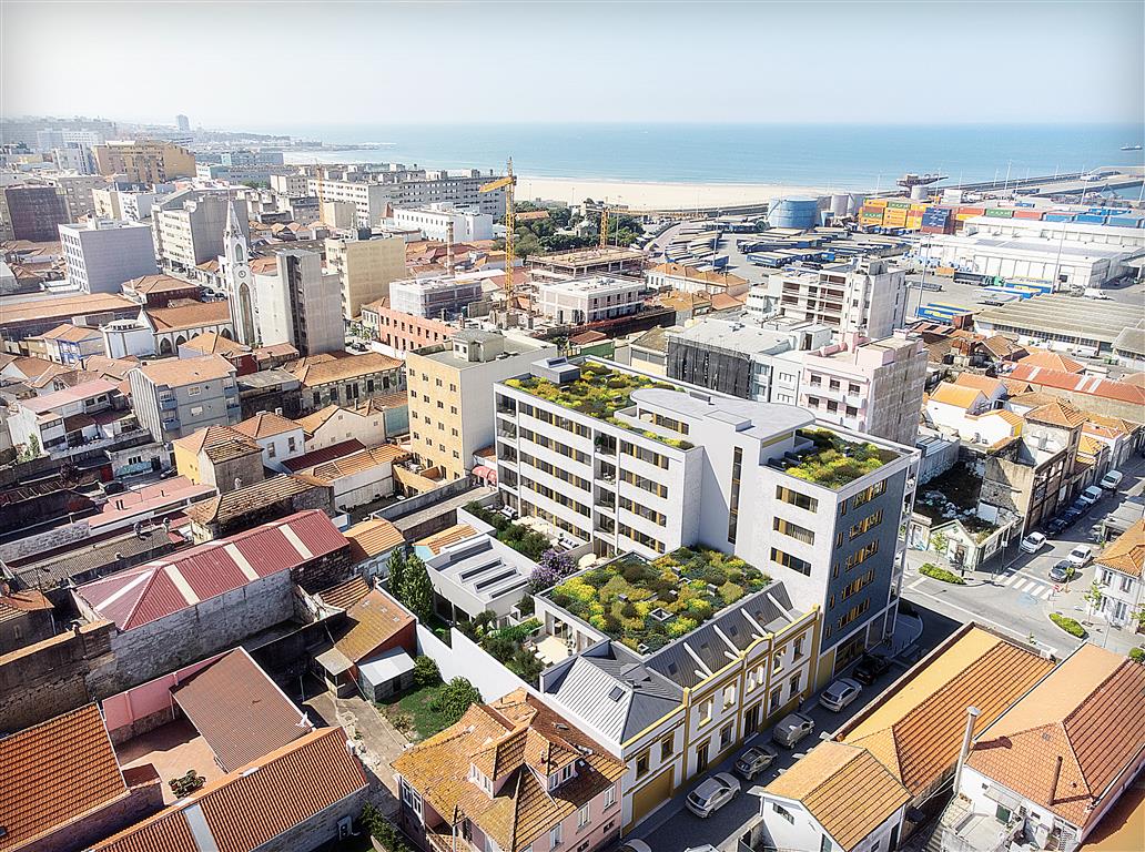 IDbb218301-0000-0500-0000-000013e1be92