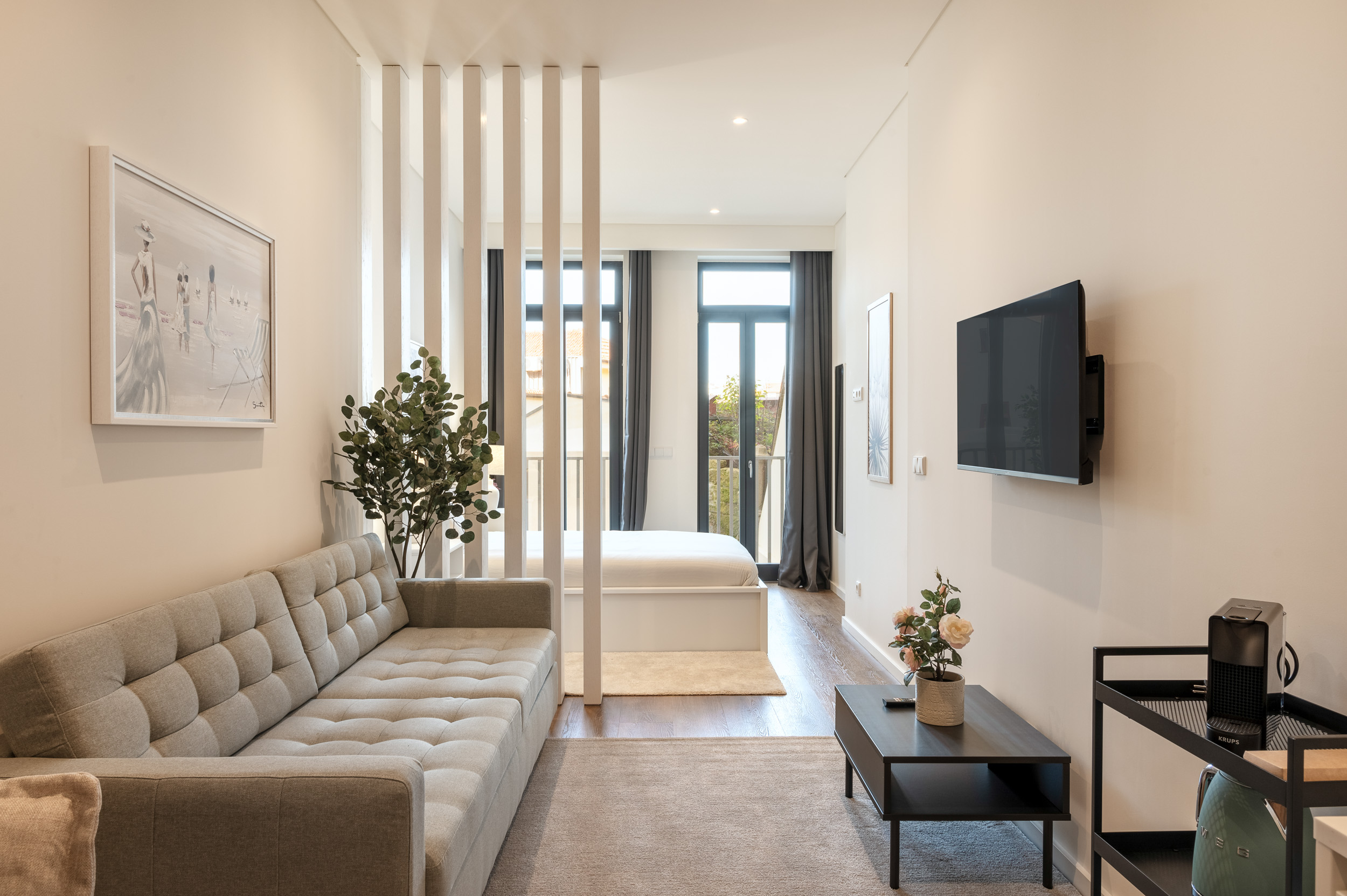 IDbb255c01-0000-0500-0000-00001400a487