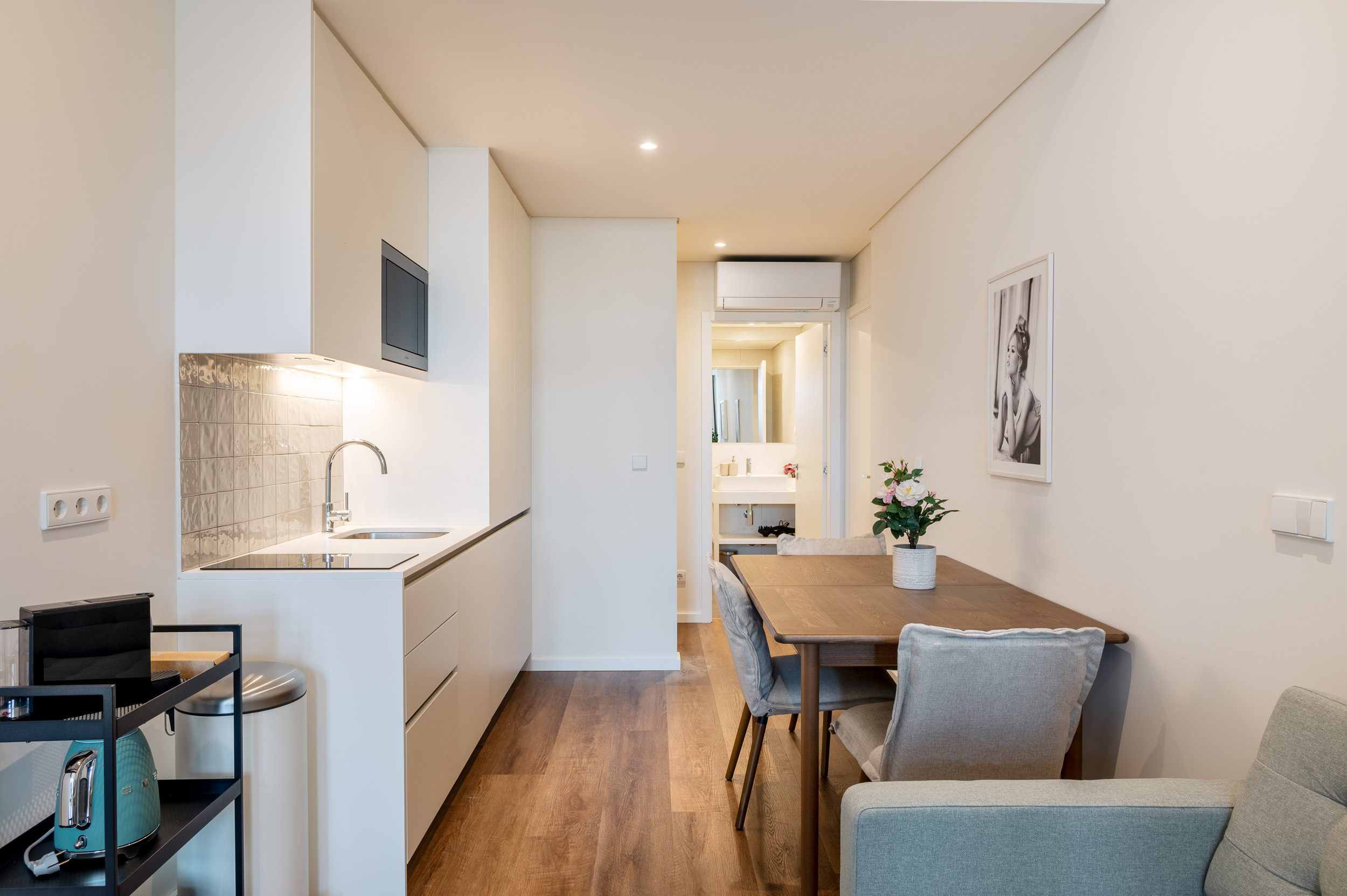 IDbb255c01-0000-0500-0000-00001400a489