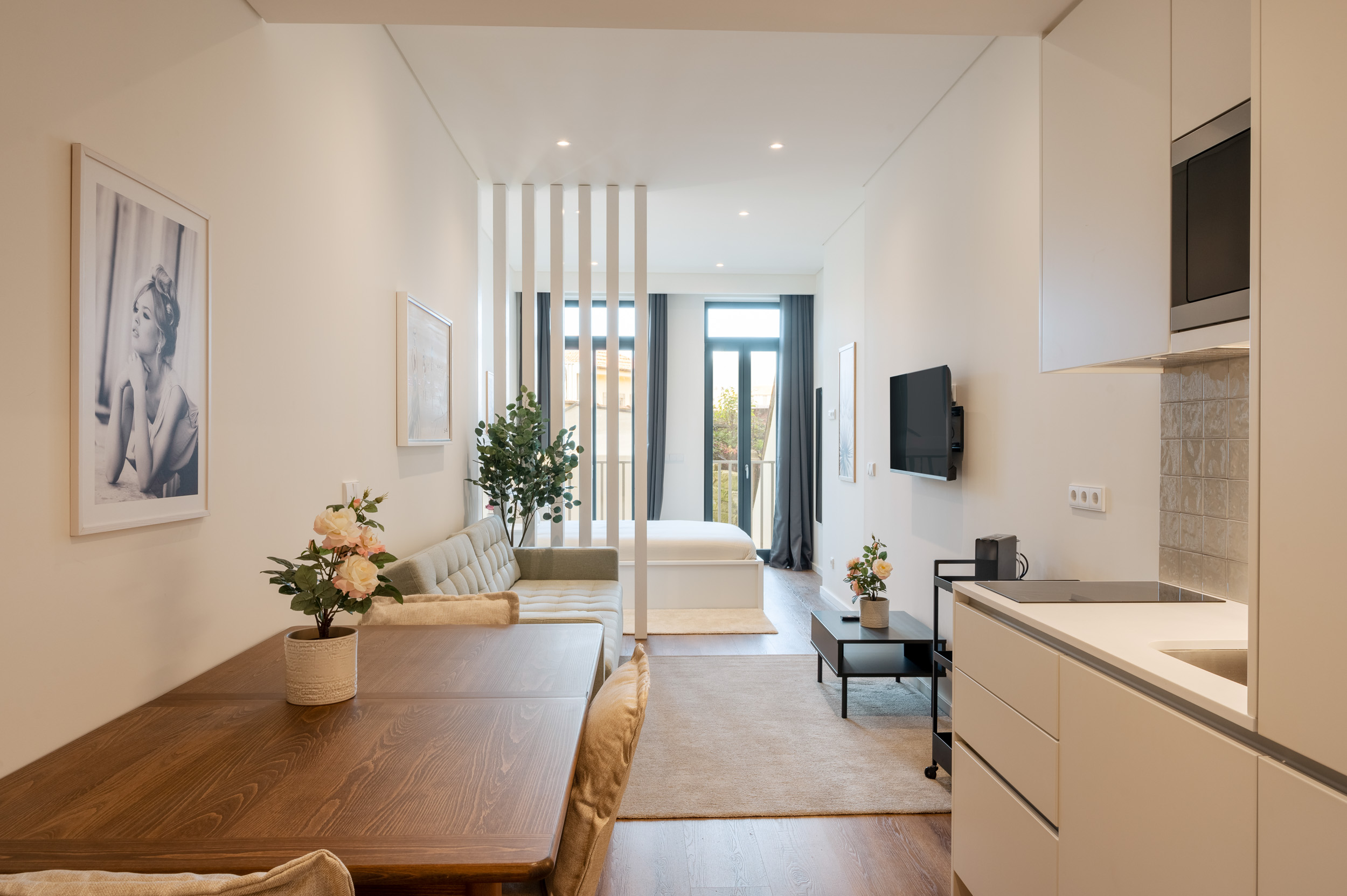 IDbb255c01-0000-0500-0000-00001400a48a