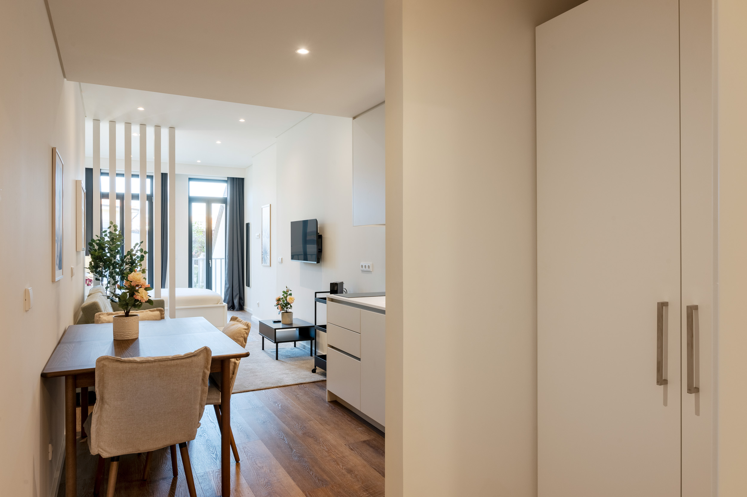 IDbb255c01-0000-0500-0000-00001400a491