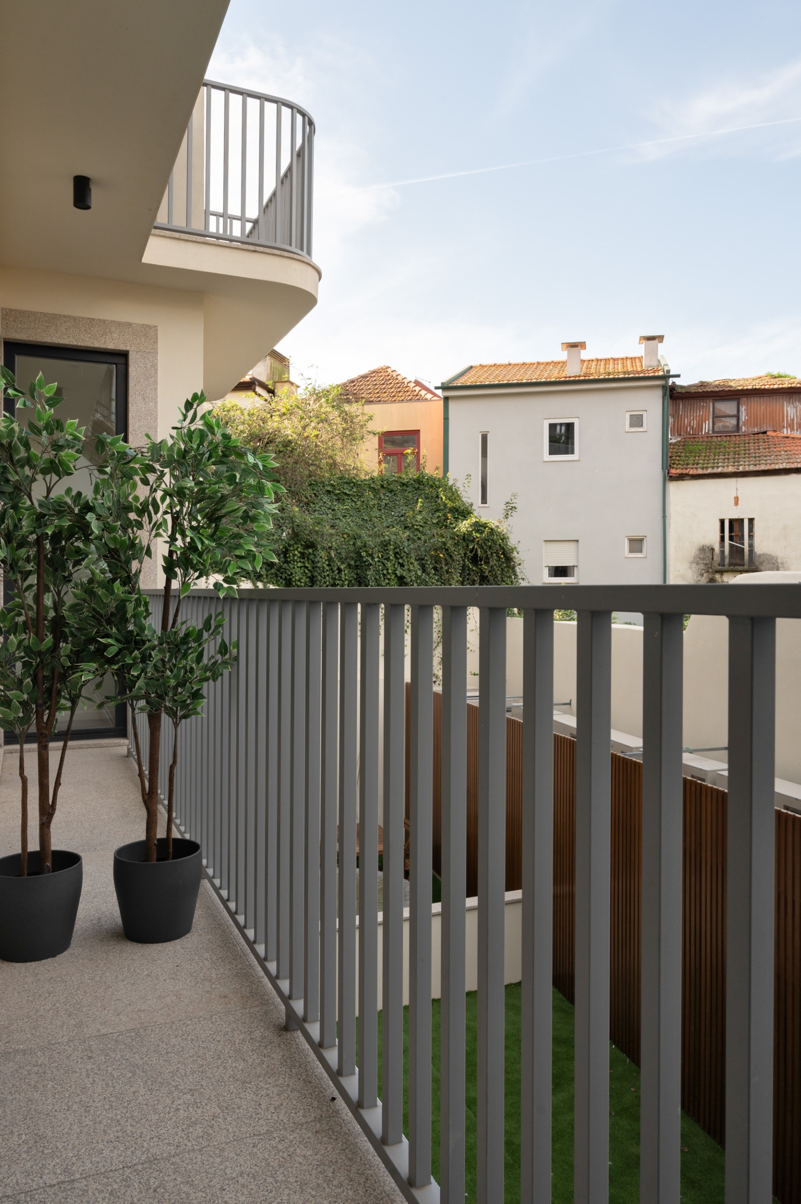 IDbb255c01-0000-0500-0000-00001400a492