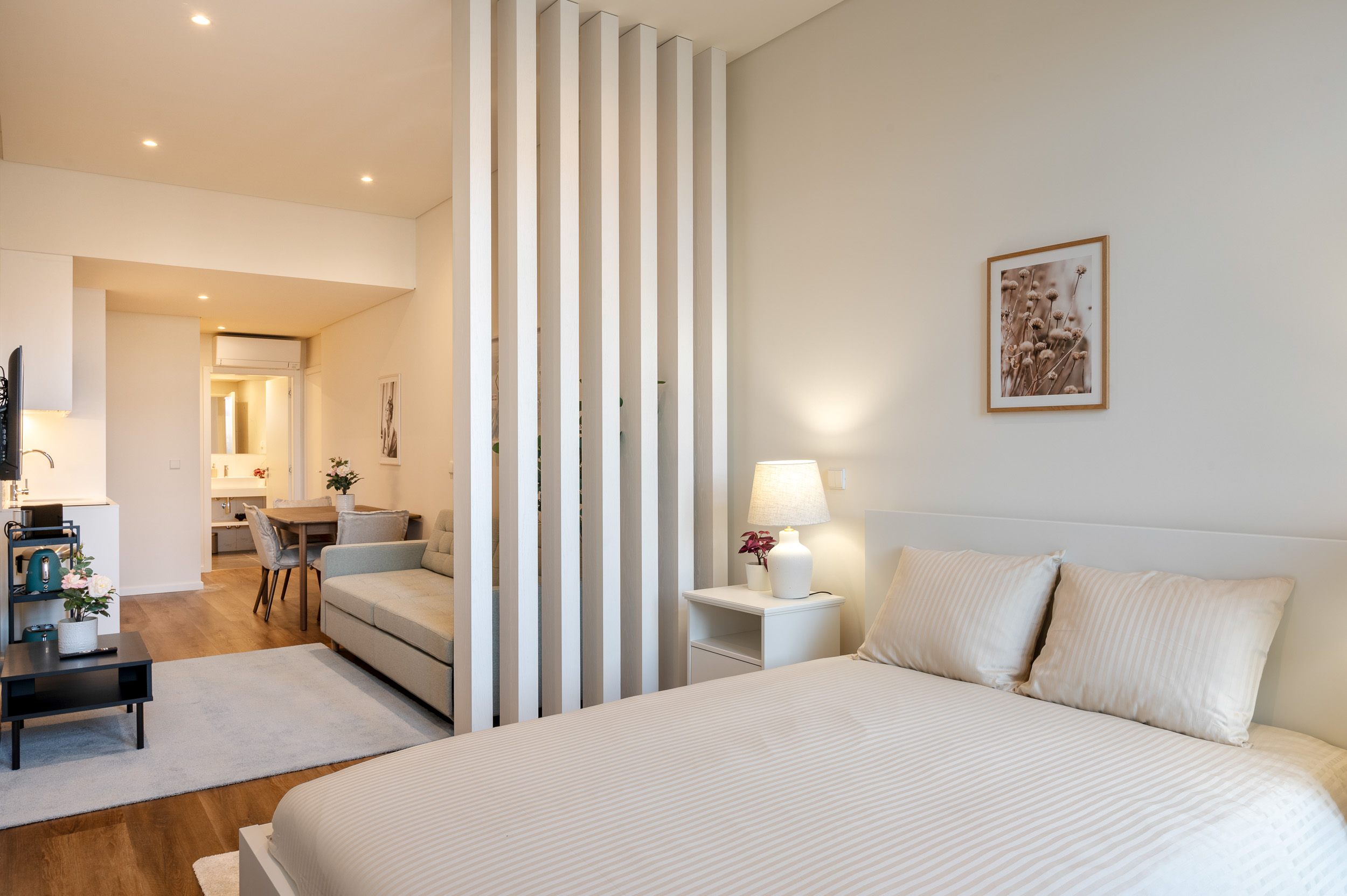 IDbb255c01-0000-0500-0000-00001400a495