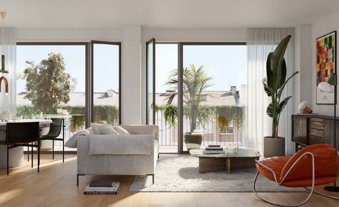 IDbcfe9301-0000-0500-0000-000014f5b277