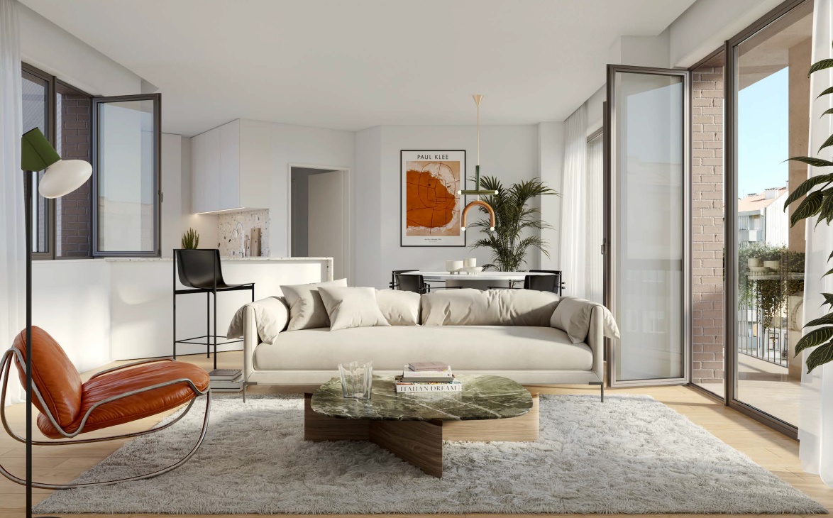 IDbcfe9301-0000-0500-0000-000014f5b278