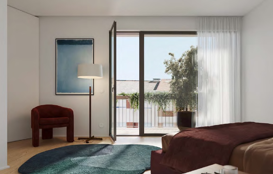 IDbcfe9301-0000-0500-0000-000014f5b279