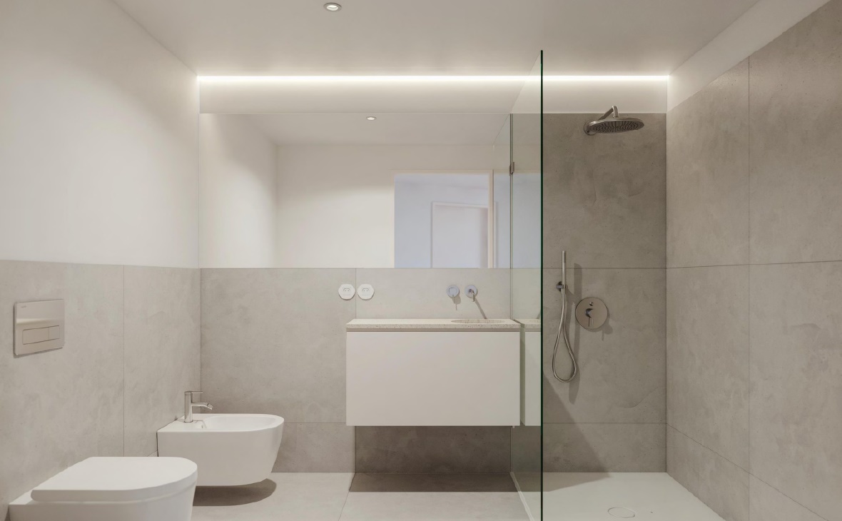 IDbcfe9301-0000-0500-0000-000014f5b27a