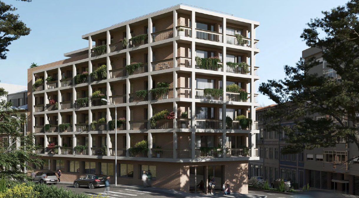 IDbcfe9301-0000-0500-0000-000014f5b27c