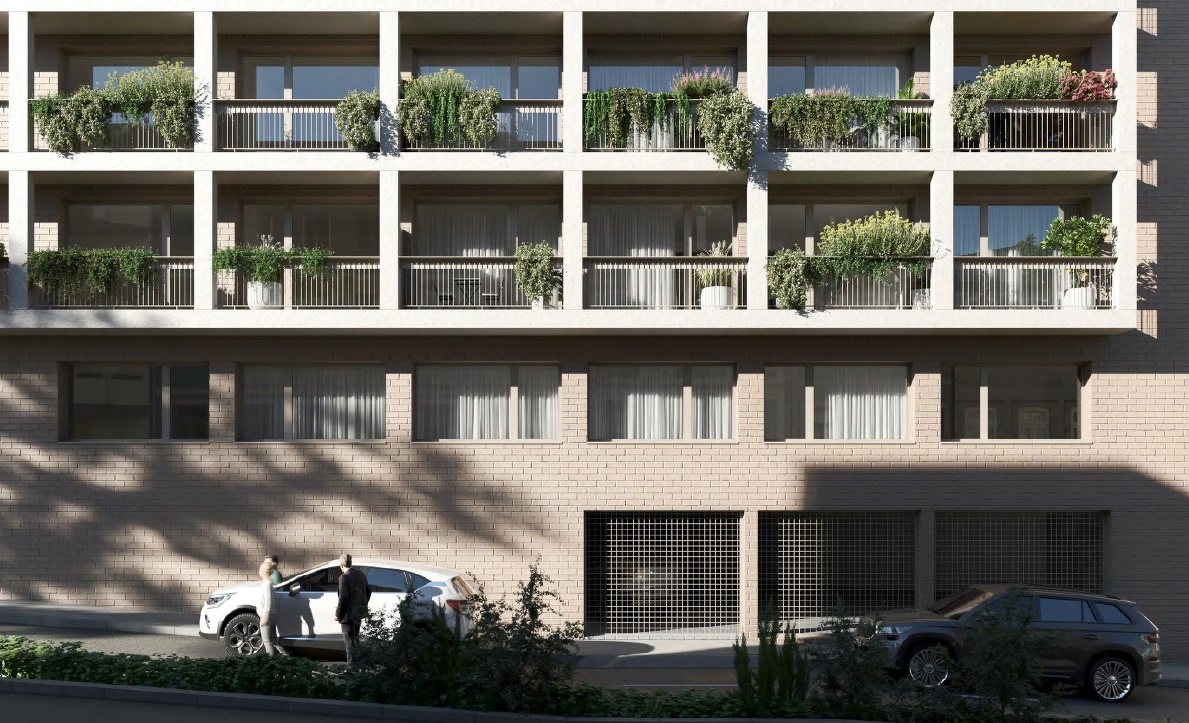 IDbcfe9301-0000-0500-0000-000014f5b27d