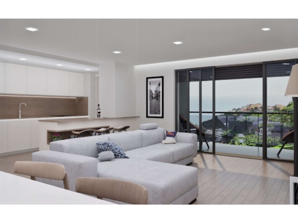 IDbe379601 0000 0500 0000 00001552137c