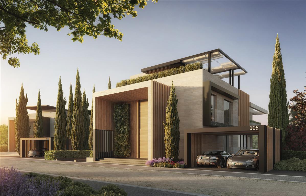 IDbf356c01-0000-0500-0000-000011627b8a