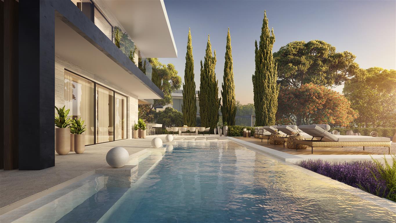 IDbf356c01-0000-0500-0000-000011627b8c