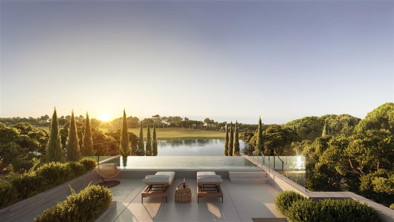 IDbf356c01-0000-0500-0000-000011627b8e