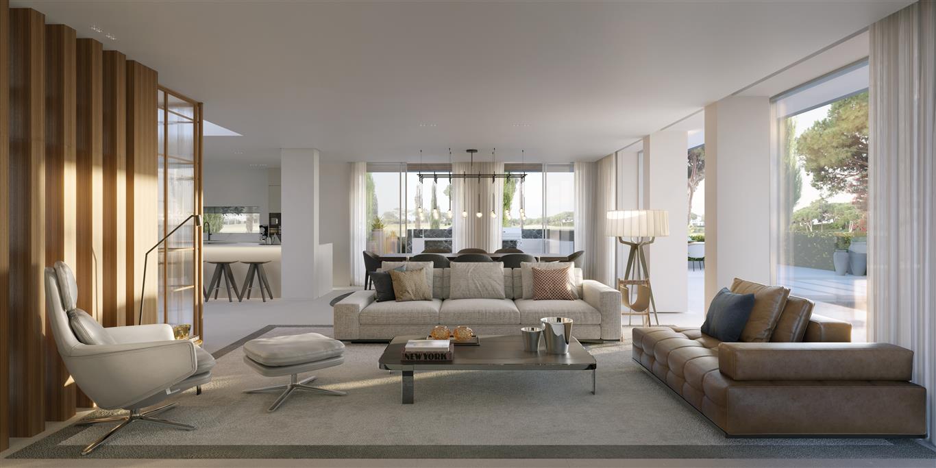 IDbf356c01-0000-0500-0000-000011627b90