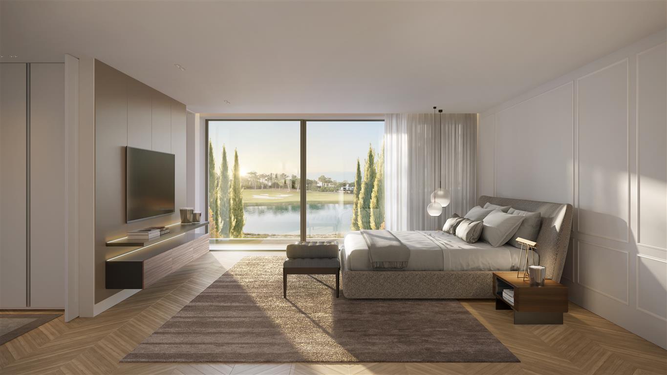 IDbf356c01-0000-0500-0000-000011627b94