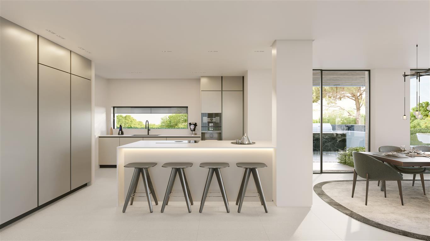 IDbf356c01-0000-0500-0000-000011627b96