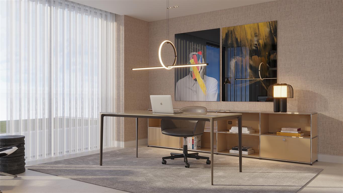 IDbf356c01-0000-0500-0000-000011627b99