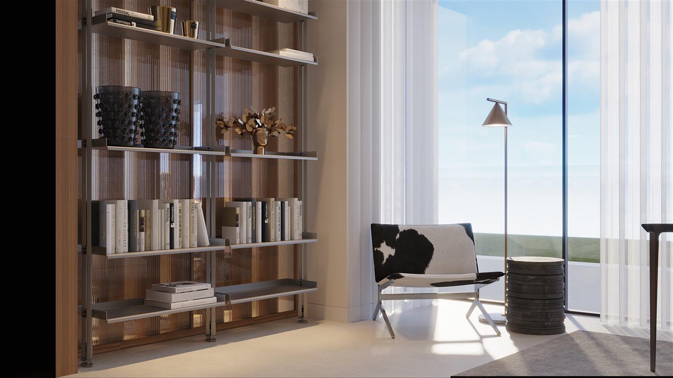 IDbf356c01-0000-0500-0000-000011627b9b