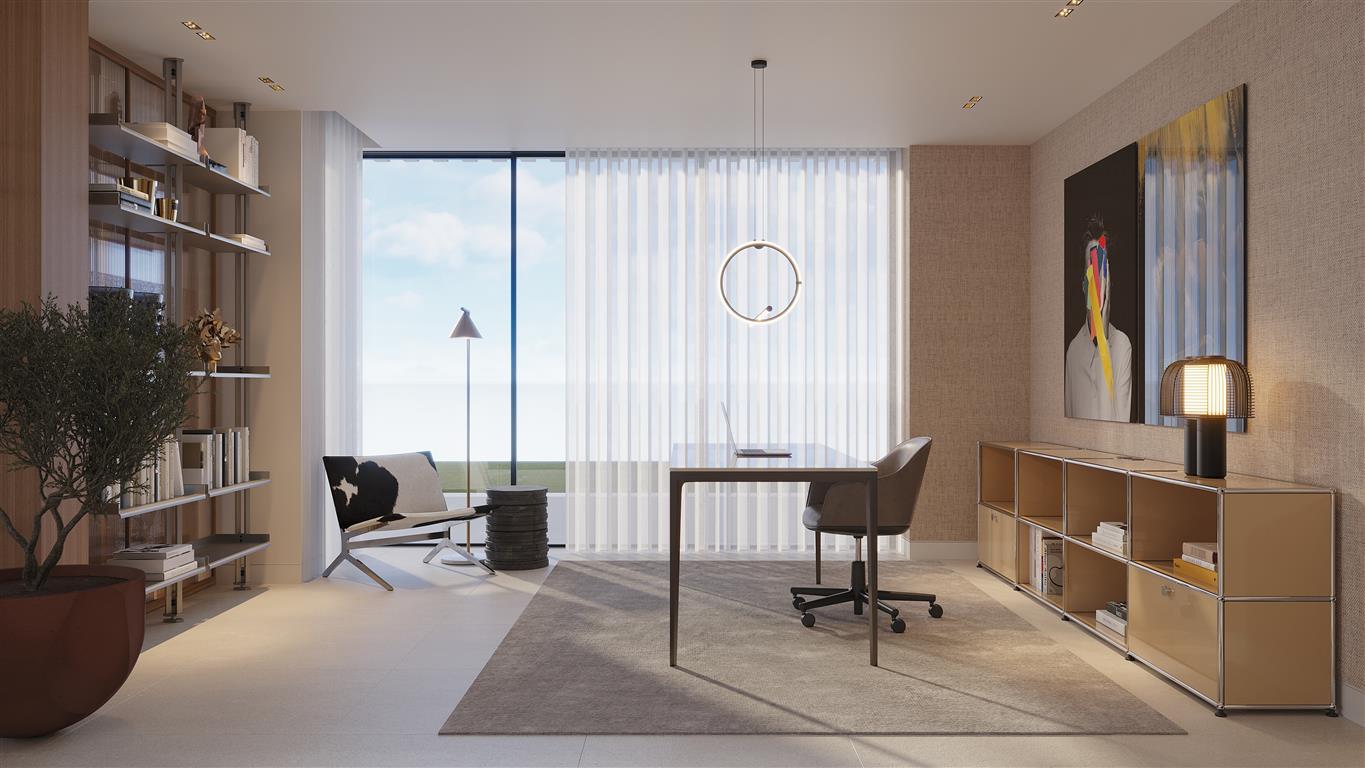 IDbf356c01-0000-0500-0000-000011627b9d