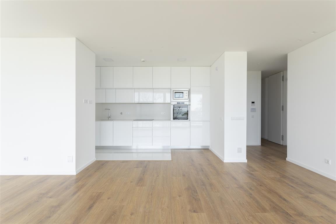 IDbf505801-0000-0500-0000-00000facad17