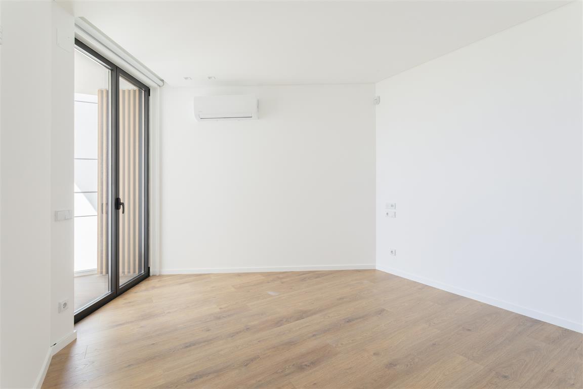 IDbf505801-0000-0500-0000-00000facad1a