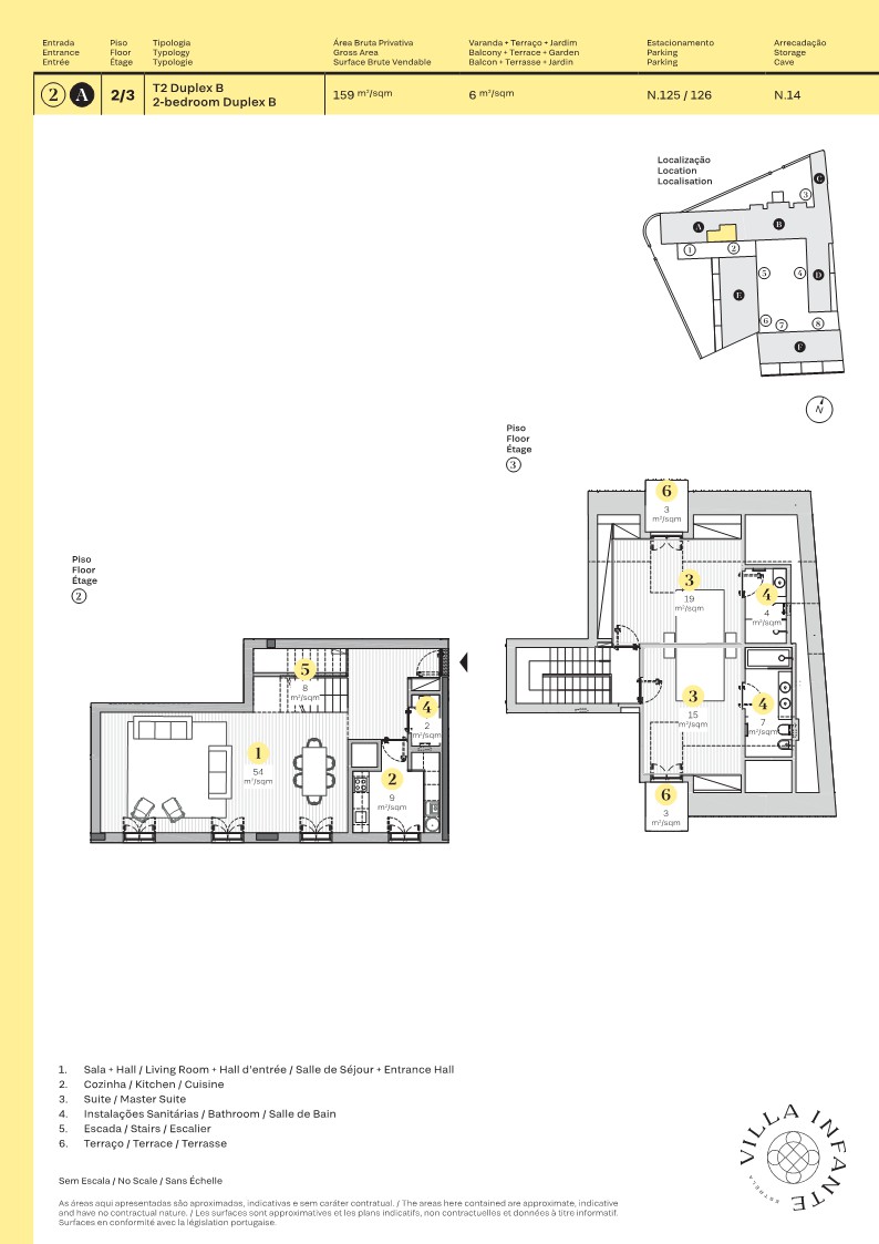 IDc1148d01-0000-0500-0000-000015f21b75