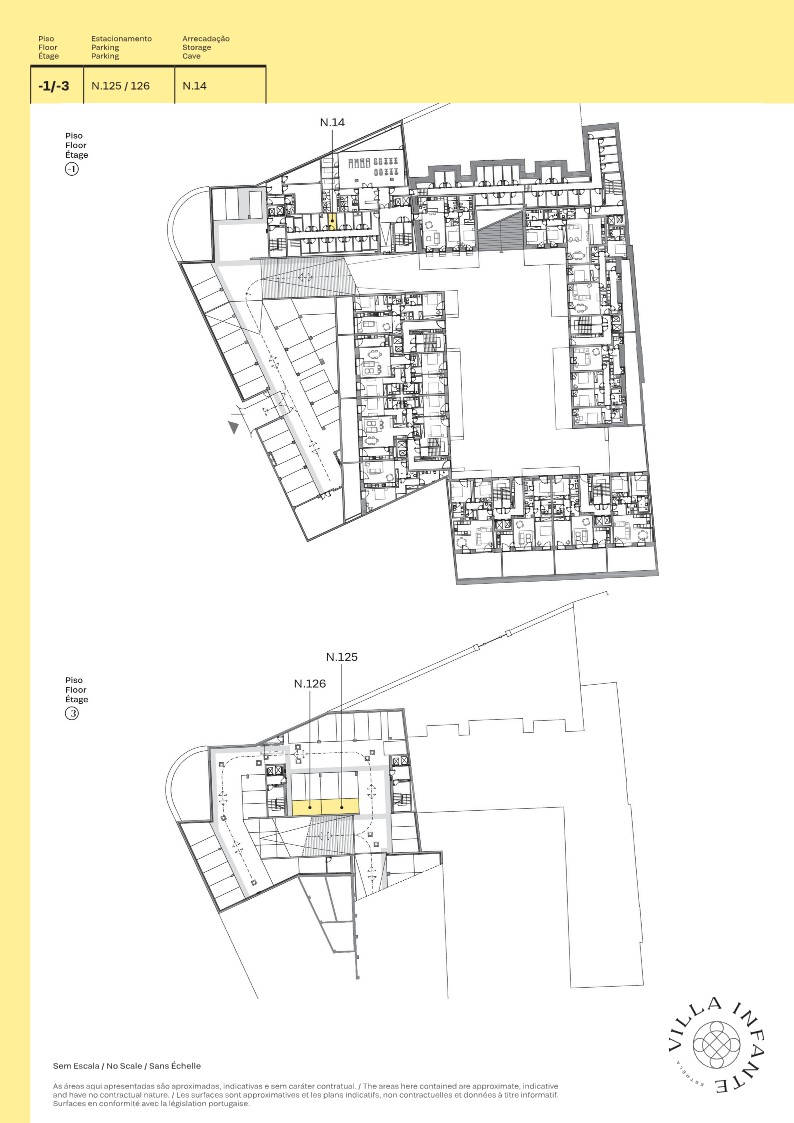 IDc1148d01-0000-0500-0000-000015f21b77