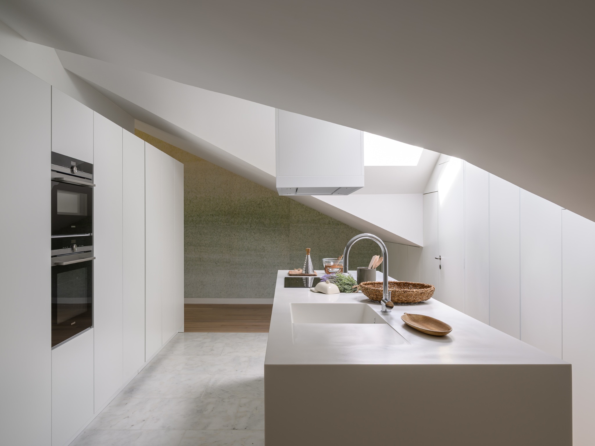 IDc1148d01-0000-0500-0000-000016af9bec