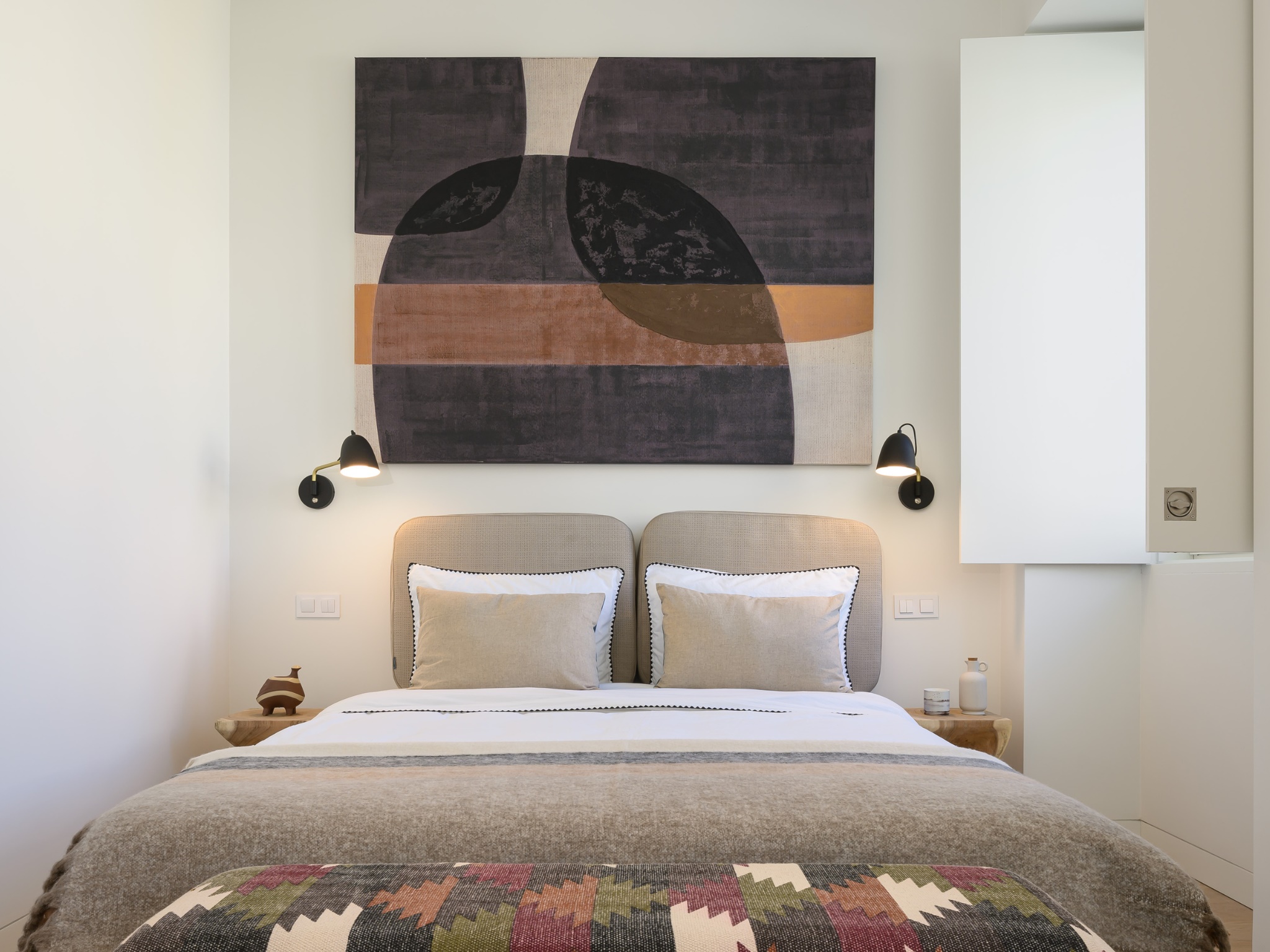 IDc1148d01-0000-0500-0000-000016af9bef