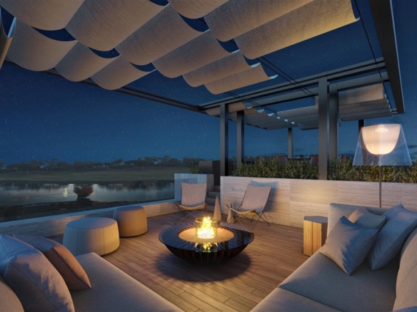 IDc2549601 0000 0500 0000 0000152bd2a8