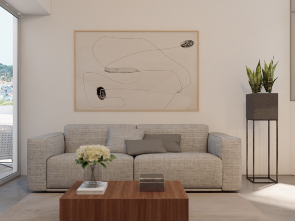 IDc2eb5c01 0000 0500 0000 00001010ed00