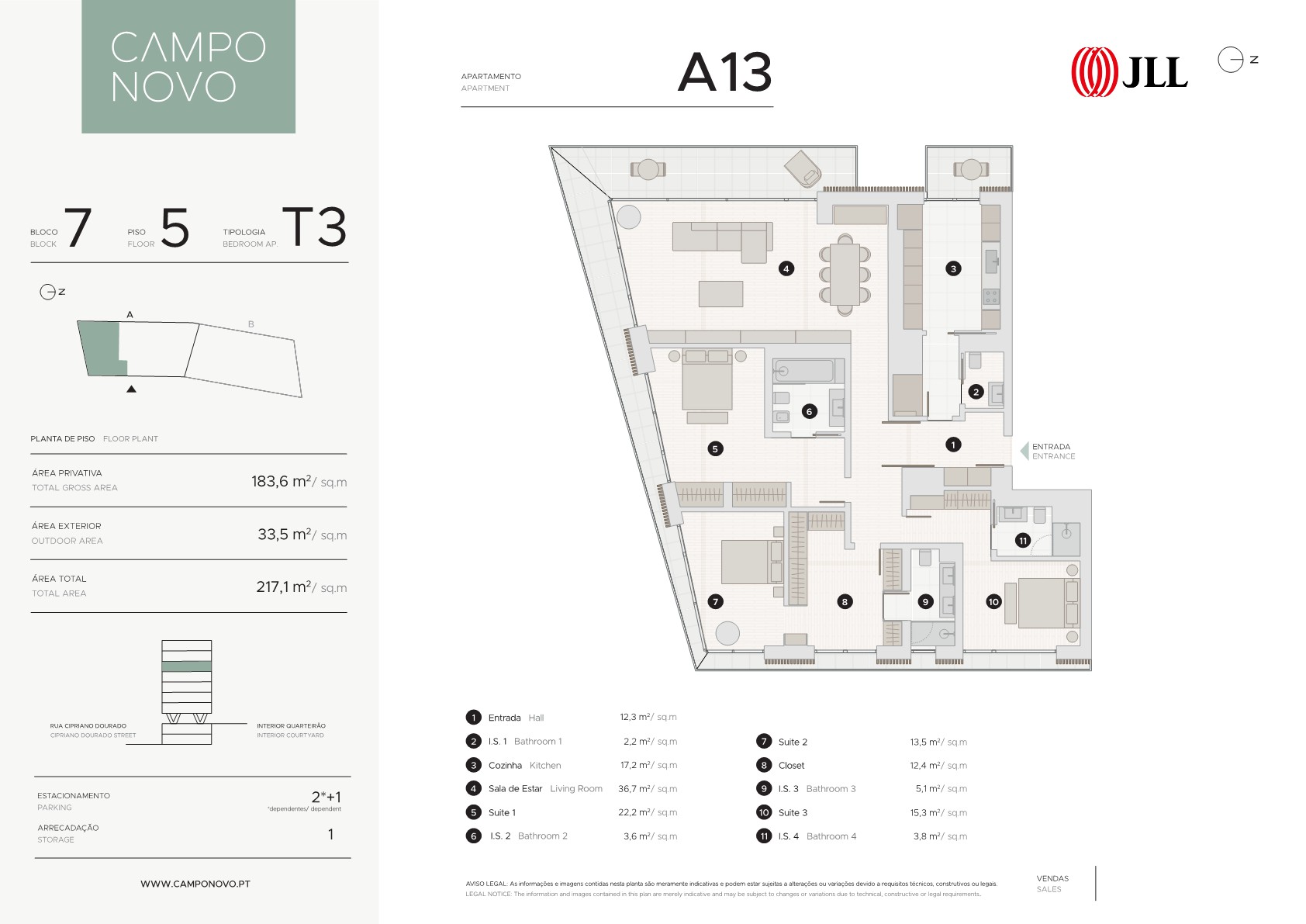 IDc6776f01-0000-0500-0000-000013b33bb0