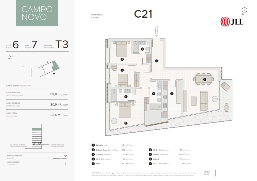 IDca686001-0000-0500-0000-0000138c463b