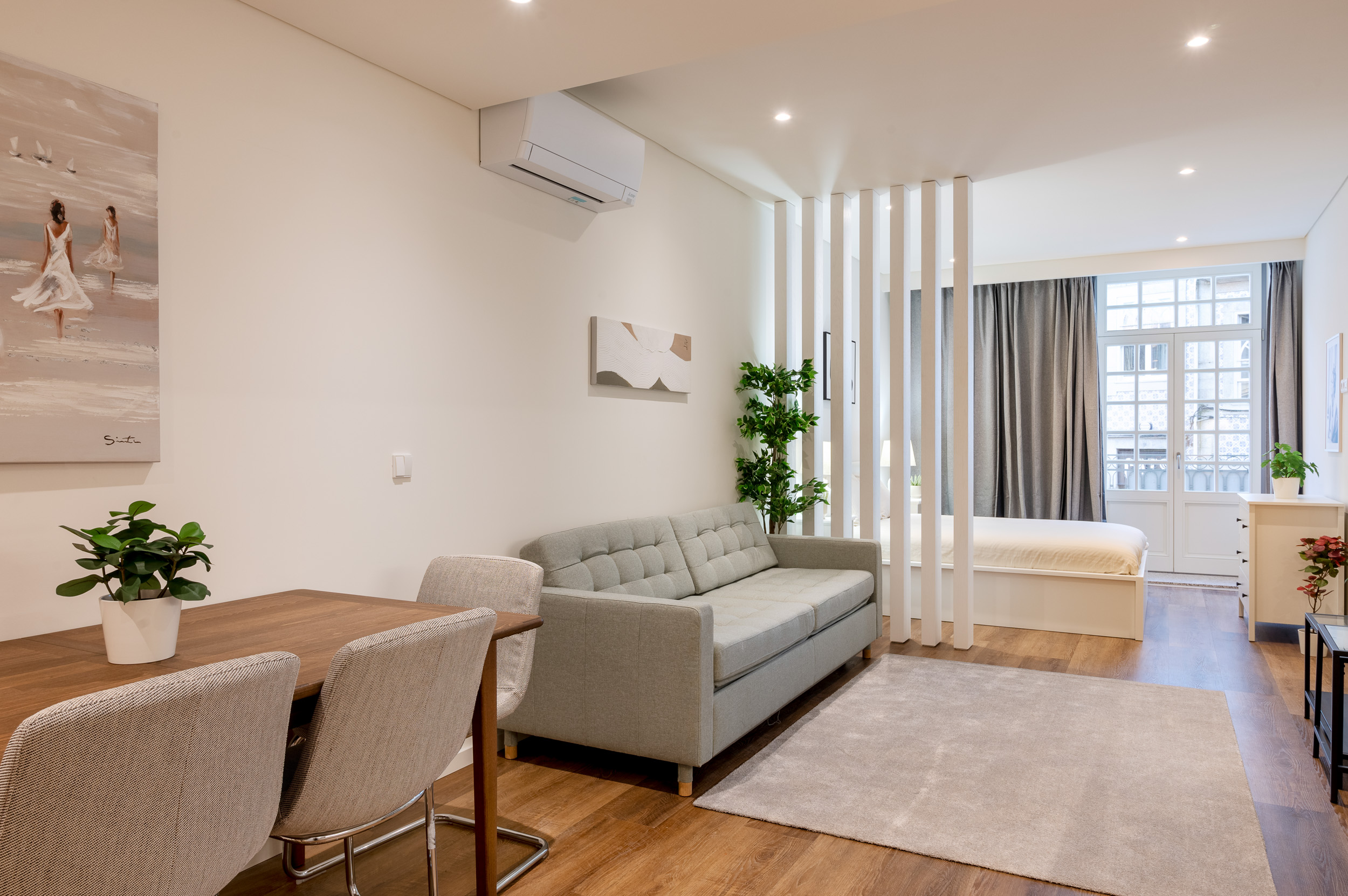 IDcd255c01-0000-0500-0000-000014016e03