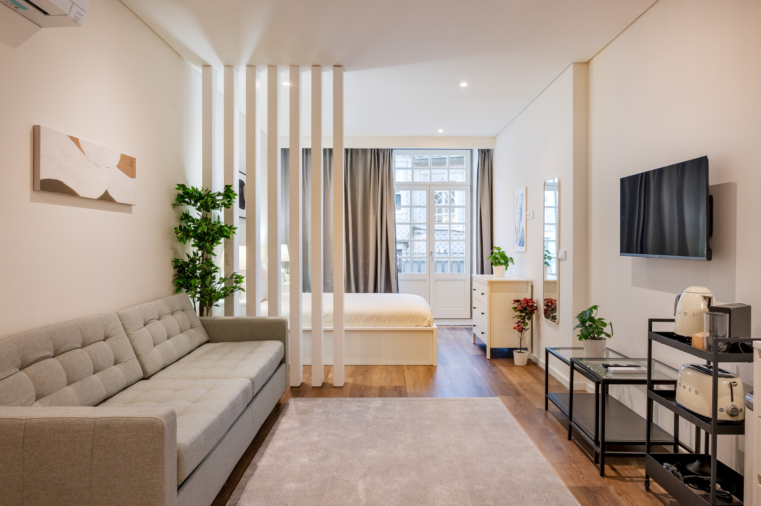 IDcd255c01-0000-0500-0000-000014016e04