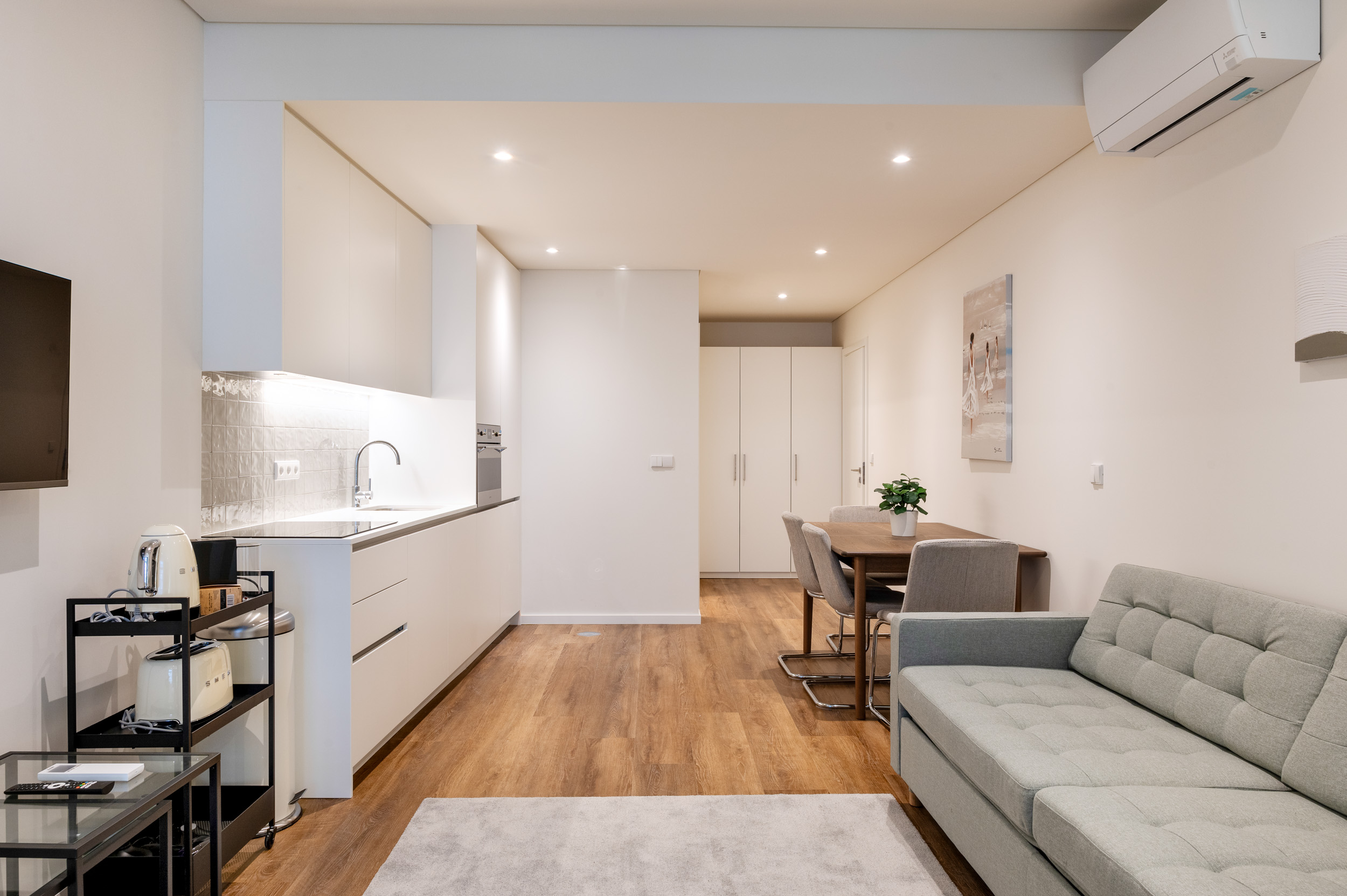 IDcd255c01-0000-0500-0000-000014016e05