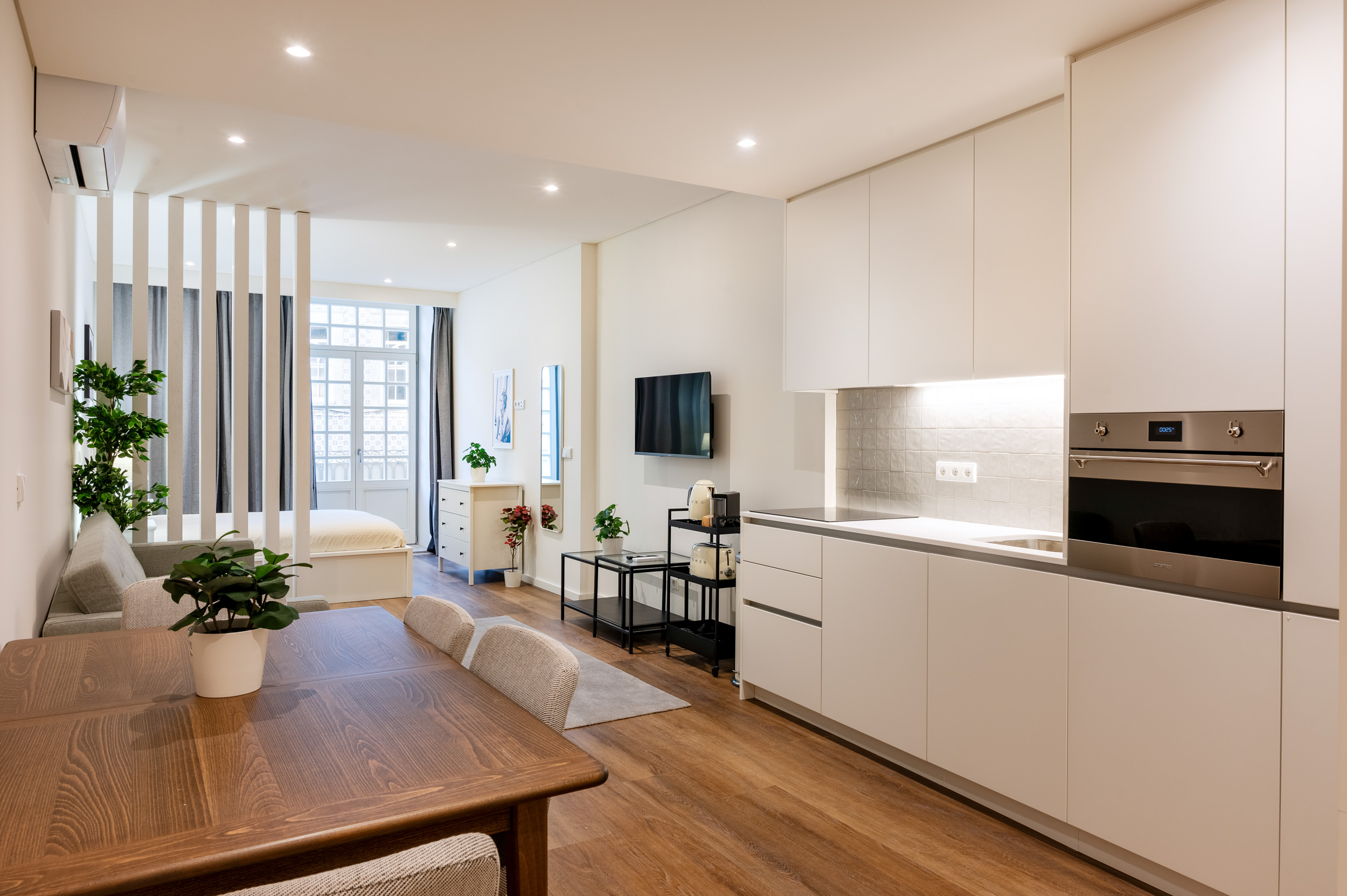 IDcd255c01-0000-0500-0000-000014016e06