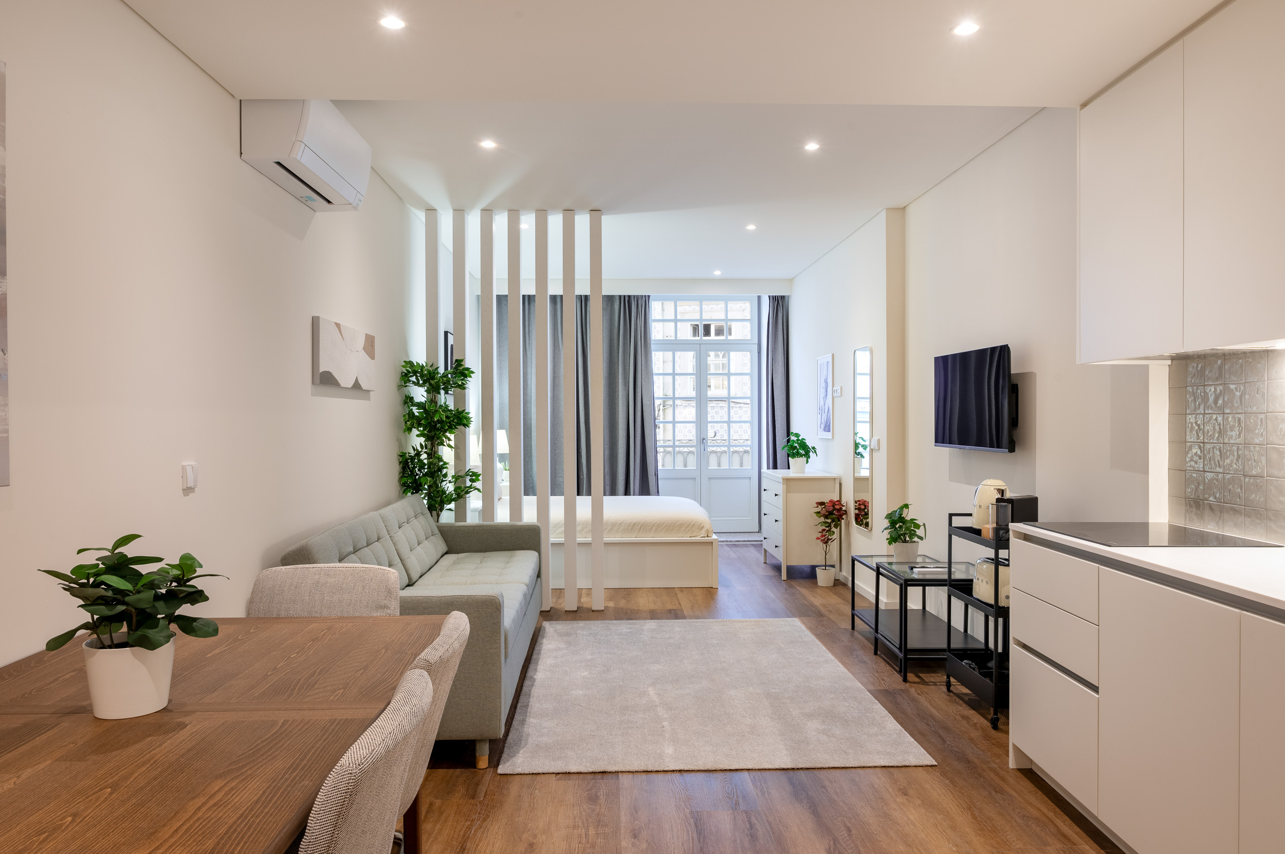 IDcd255c01-0000-0500-0000-000014016e07